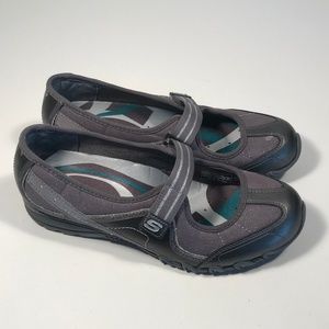 Skechers Speedsters MJ Comfort Shoes Women 7.5
